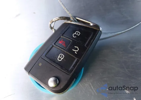 2021 Volkswagen Tiguan 2.0T Se/2.0T Se R-Line Black/2.0T Sel из США, поврежденный, VIN 3VV2B7AX7MM120101